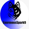 enormousspark9