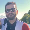 ezzaldenabid
