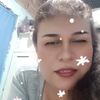 samgutierrez123