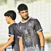 lea__jaf10