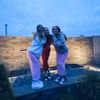 ameliaxbones