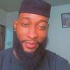 kojo_vibes2