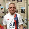 bastienpierre95