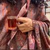 salma.abdelziz0