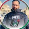 ahmad mustafa
