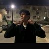 eminow.r