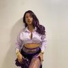 YT : TheJahelisShow