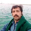 srfarazkhan31