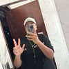 alan_19_p