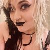 jessicaersomething