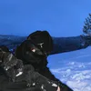 5m.80