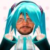 jamesmikumarriott