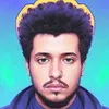 bakr_alhashemi