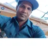 mirandosm