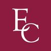 Earlham College