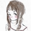 chai.lili