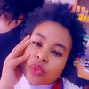 skytalia_siamaskah