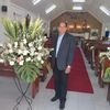roger.gonzlez60