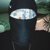 juxn_7777