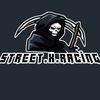 street.x.racing