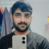 sheerazali9925