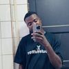dxpeoffishal.9i