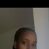 beautifulblackchild7