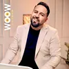 _sadikomar_