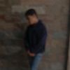 moh_hani
