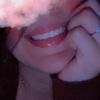 besh_az86