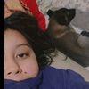 g00d_night7
