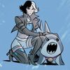 nightwinglover101