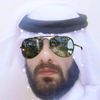 user9524922154544