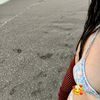 ariaaxna03