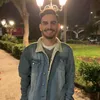 valeriocaruso9