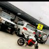 sadegelahmr5