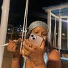 mate_zeyn