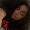 _karii.15_