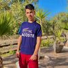 user8433671182444