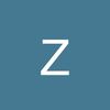 zofiaooa