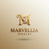 33marvellia