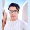 sharif_sultani11