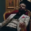 cukur4r