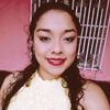 karlavanessariver50