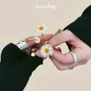 loveliyzz_
