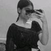 raisha9162