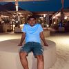 mido2000_303030