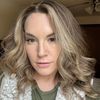 alycat484
