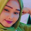razanbabakir2