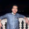 abdoelnagdy16